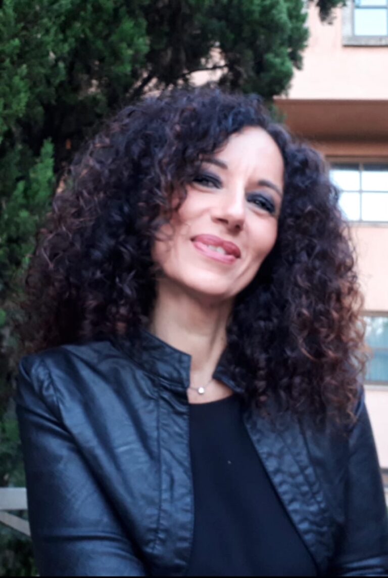 tiziana tuccillo