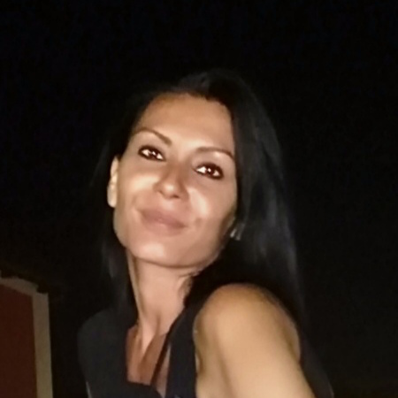 Alessia Romano