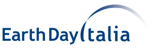 Earth Day Italia