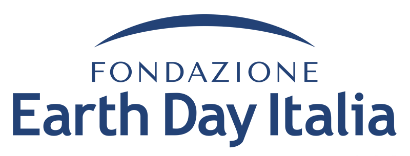 Earth Day Italia