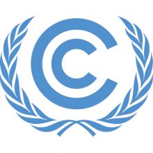 UNFCCC NDC